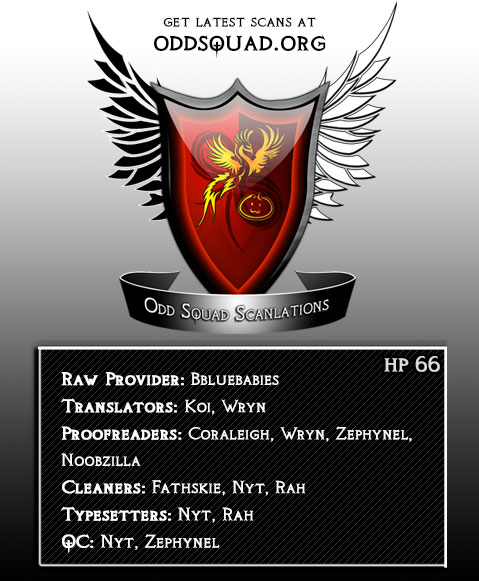 Read 1-2 Principe Manga Online