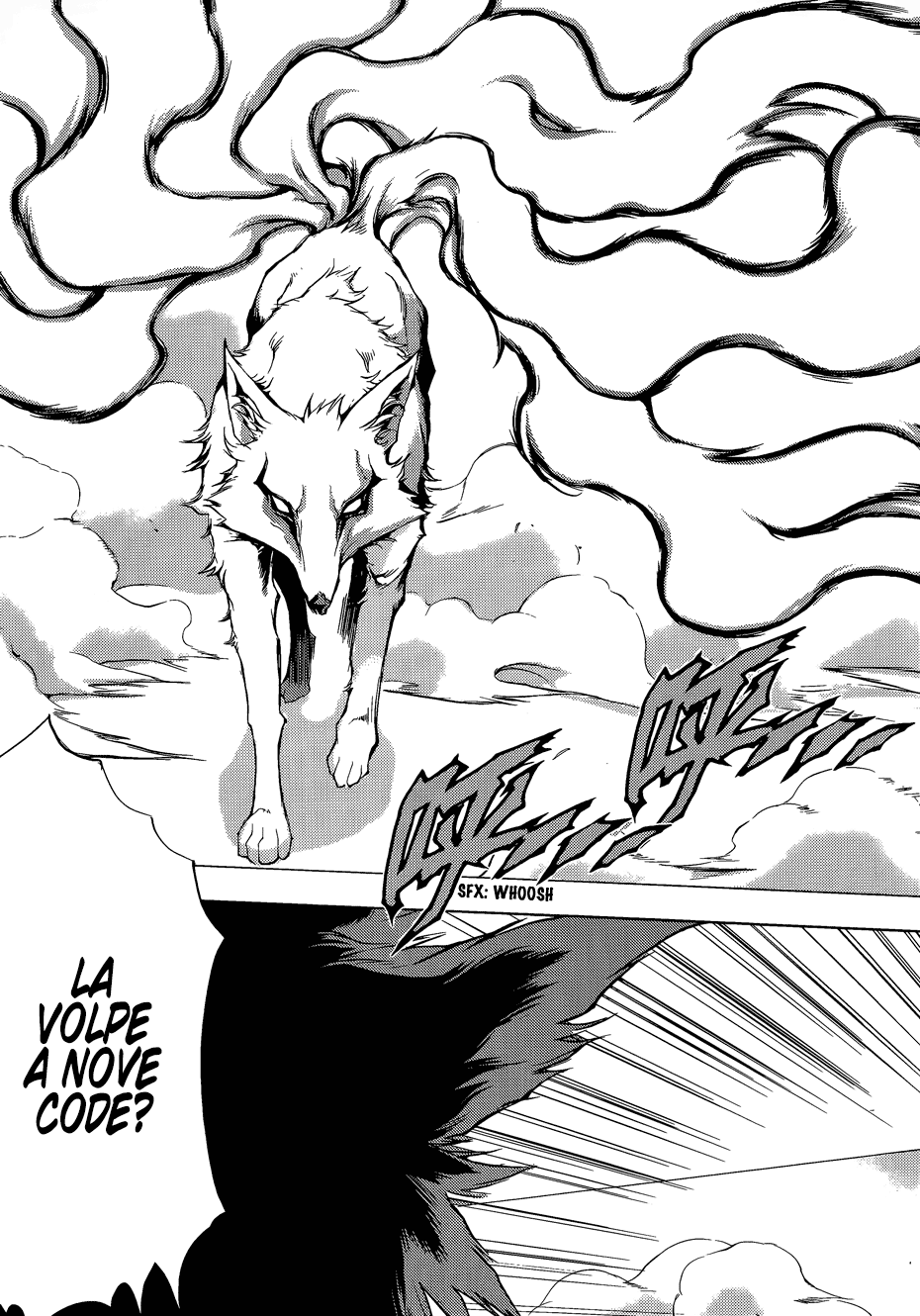 Read 1-2 Principe Manga Online