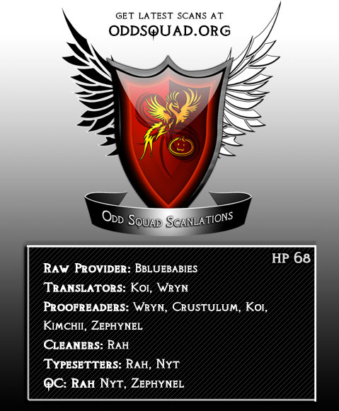 Read 1-2 Principe Manga Online