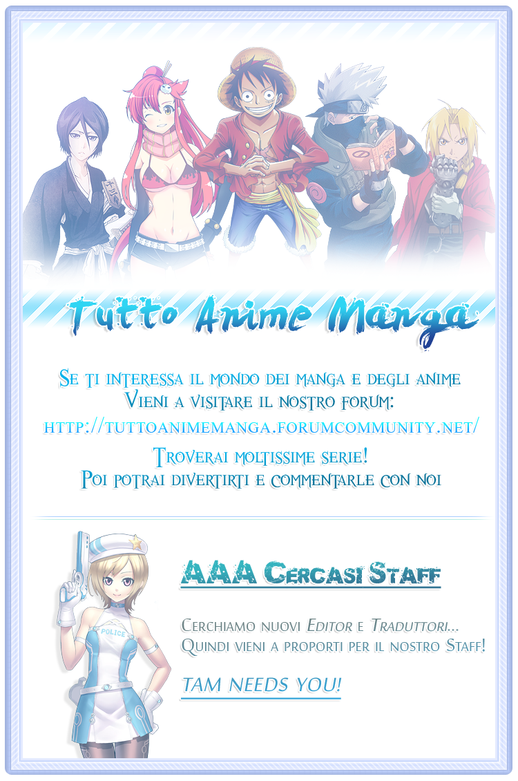Read 1-2 Principe Manga Online