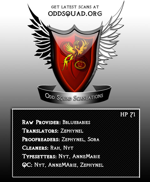 Read 1-2 Principe Manga Online