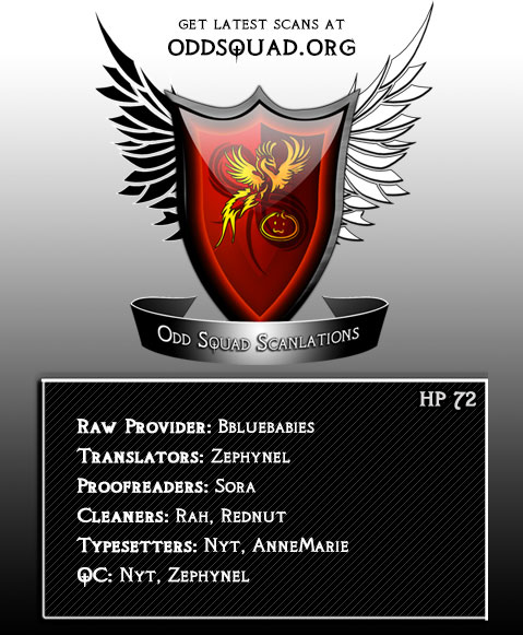 Read 1-2 Principe Manga Online