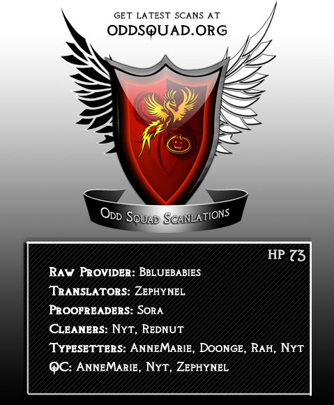 Read 1-2 Principe Manga Online