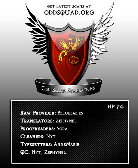 Read 1-2 Principe Manga Online