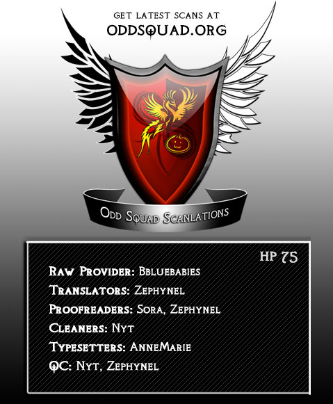 Read 1-2 Principe Manga Online