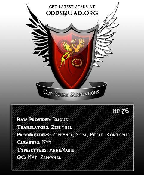 Read 1-2 Principe Manga Online