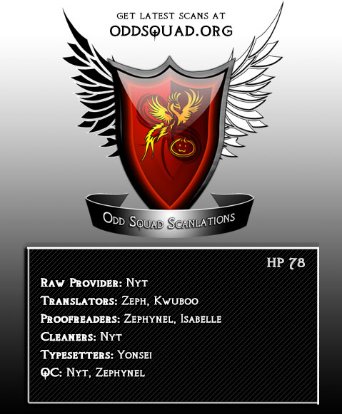 Read 1-2 Principe Manga Online