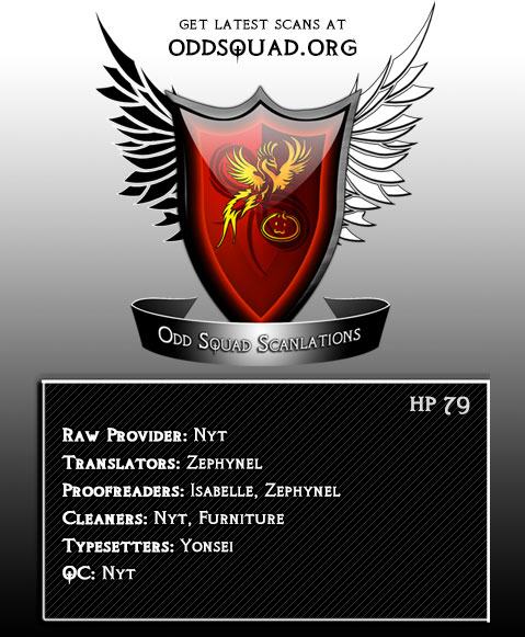 Read 1-2 Principe Manga Online