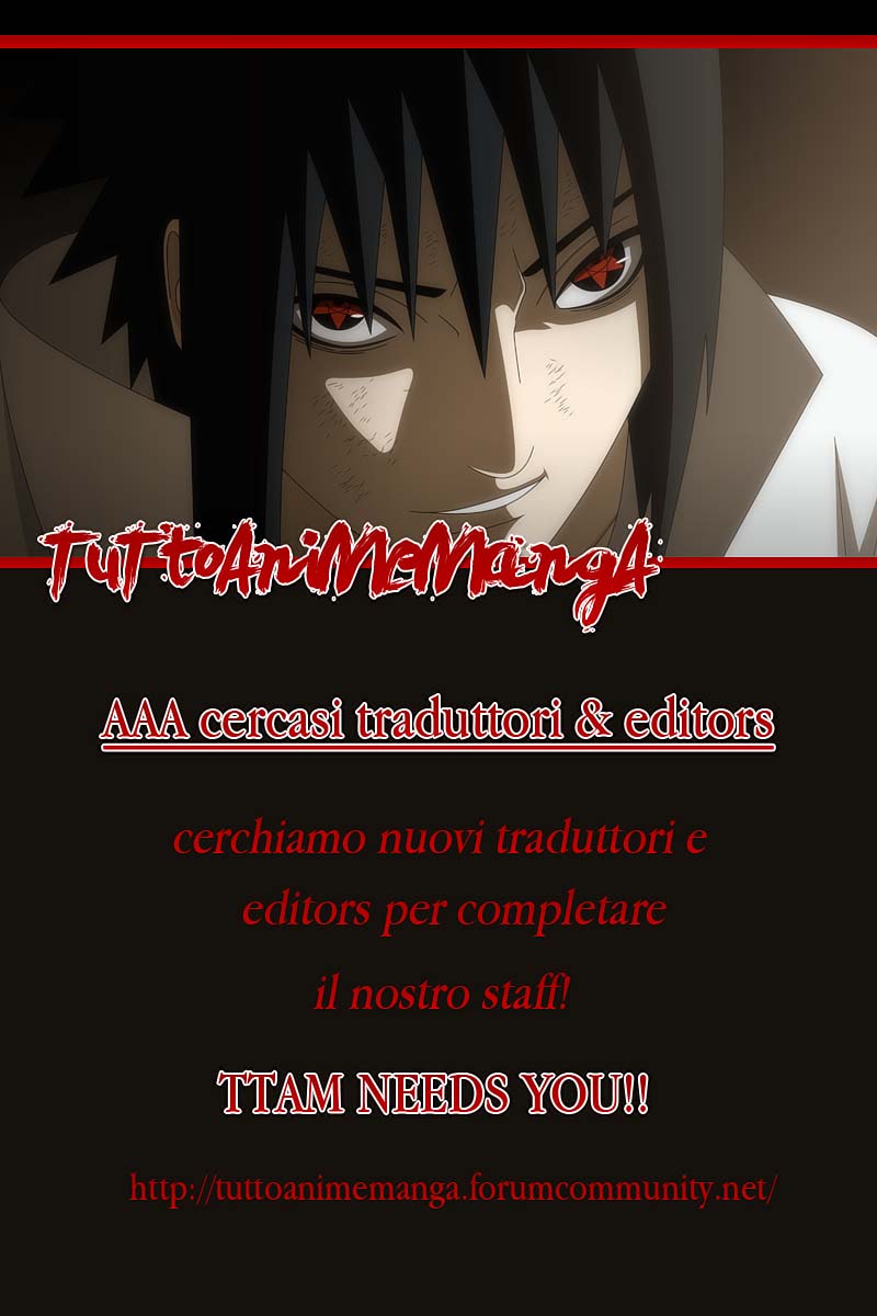 Read 1-2 Principe Manga Online