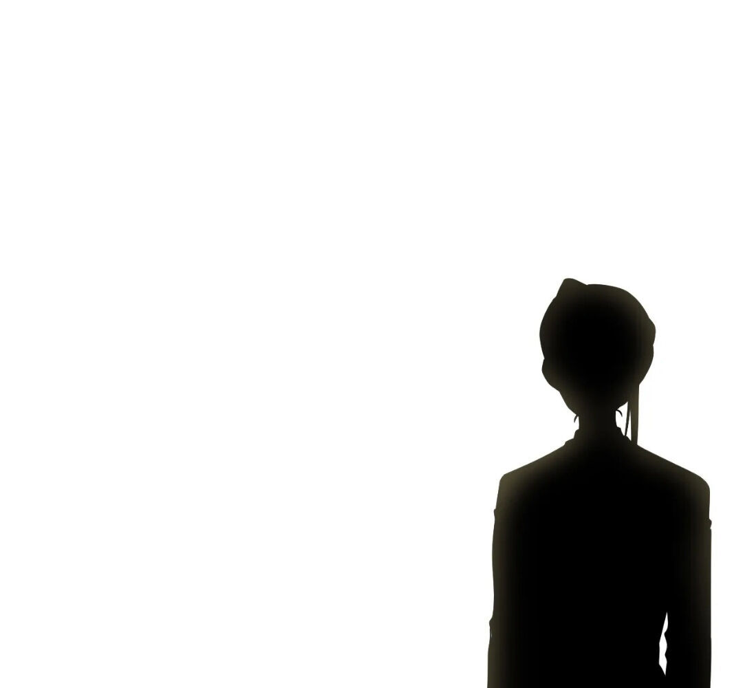 Read 10 Years in the Friend Zone Manga Online