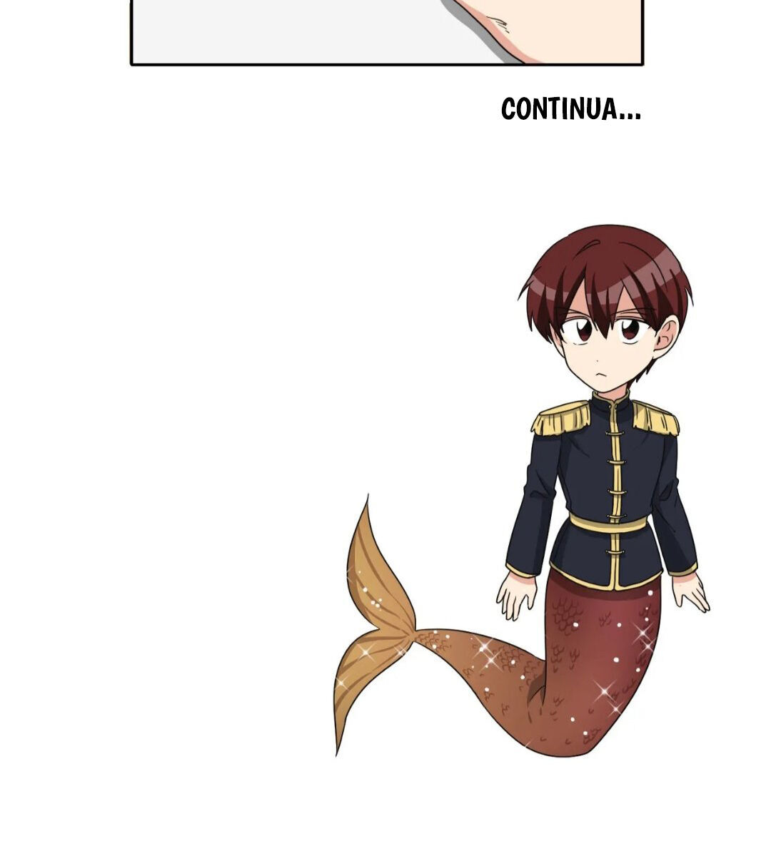 Read 10 Years in the Friend Zone Manga Online