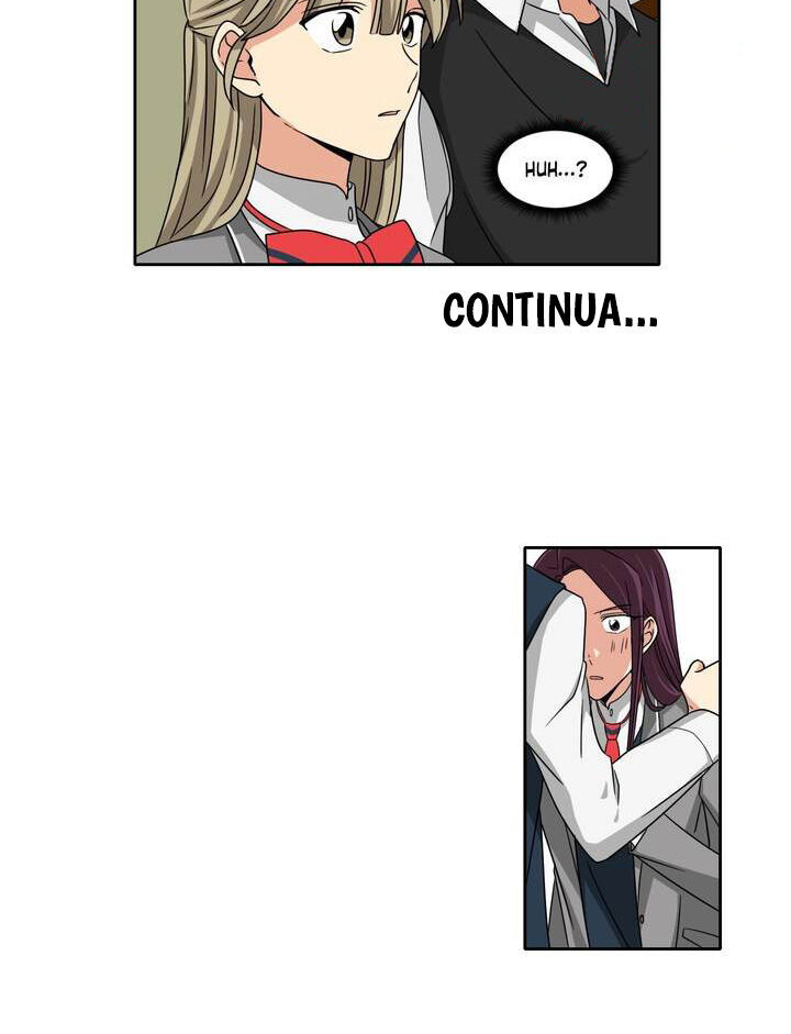 Read 10 Years in the Friend Zone Manga Online