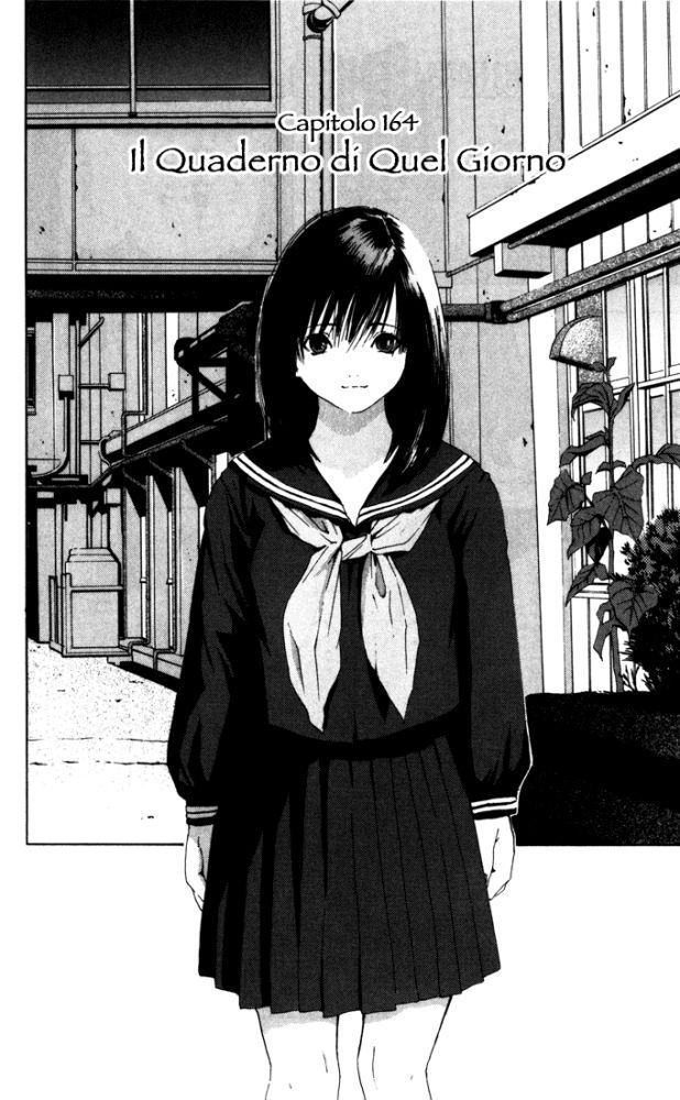 Read 100% Fragola Manga Online