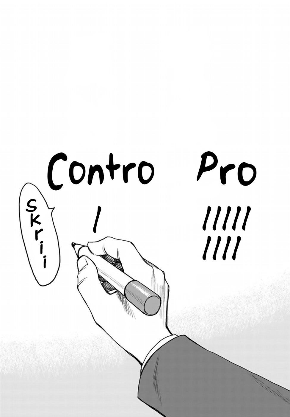 Read 12 Suicidal Children Manga Online