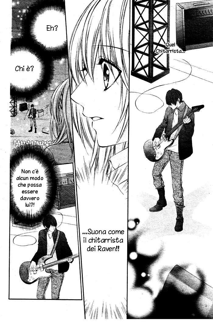 Read 16 Life Manga Online