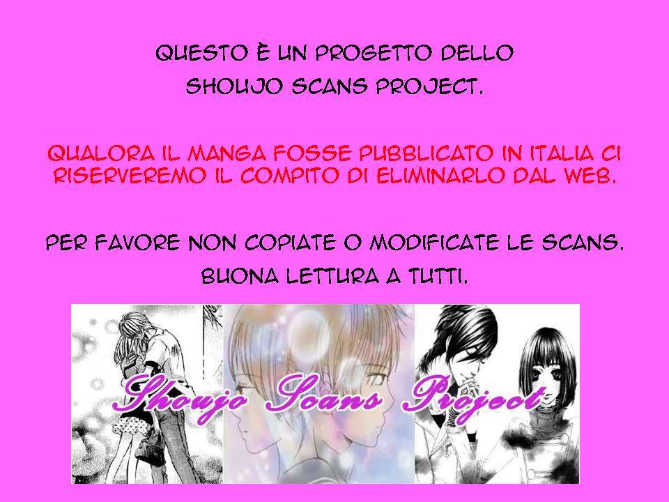 Read 16 Life Manga Online