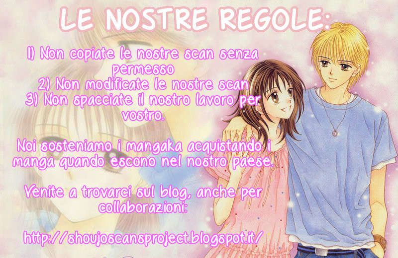 Read 16 Life Manga Online