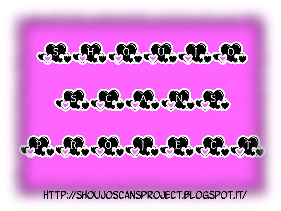 Read 16 Life Manga Online