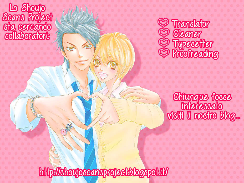 Read 16 Life Manga Online