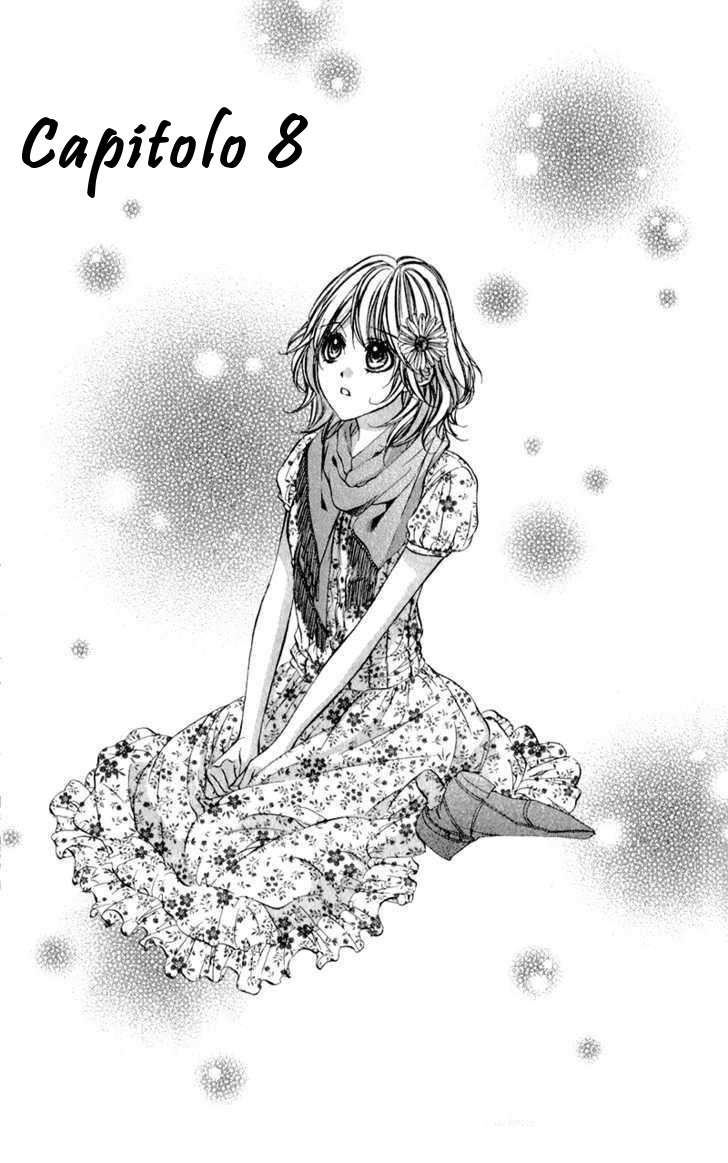 Read 16 Life Manga Online