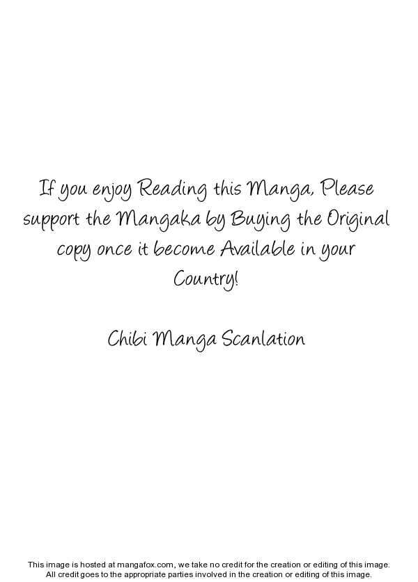 Read 16 Life Manga Online