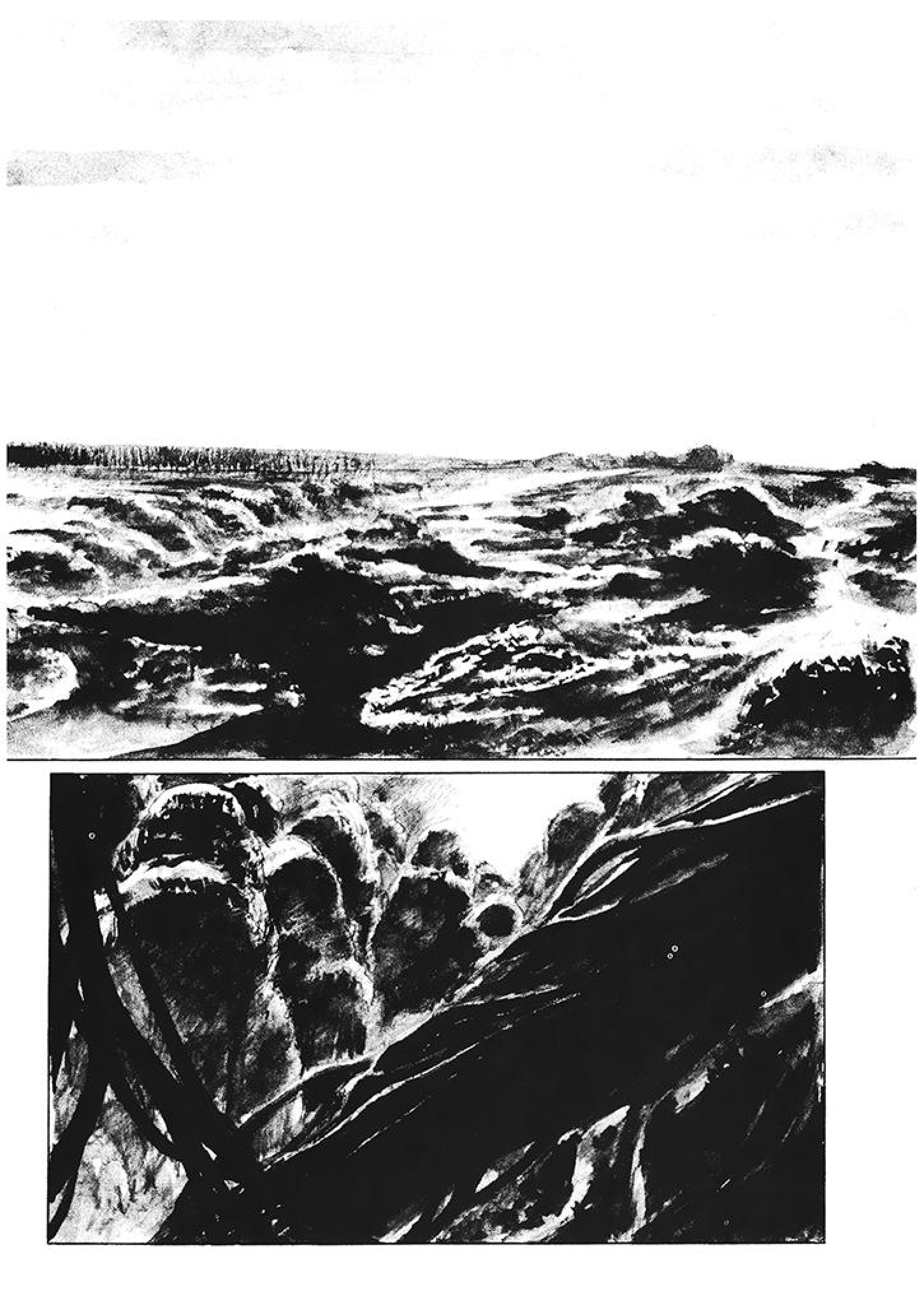 Read 2001 Nights Manga Online