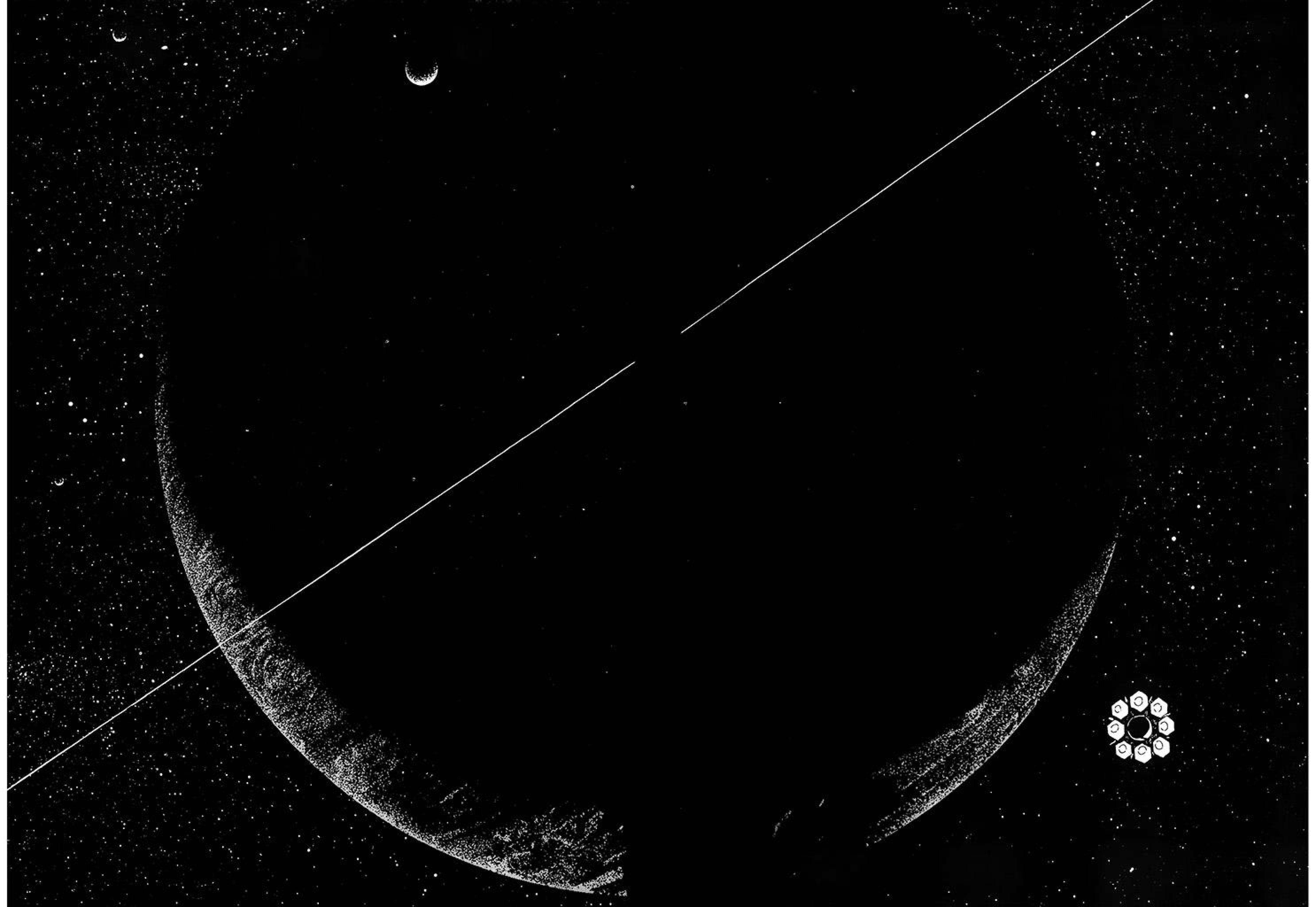 Read 2001 Nights Manga Online