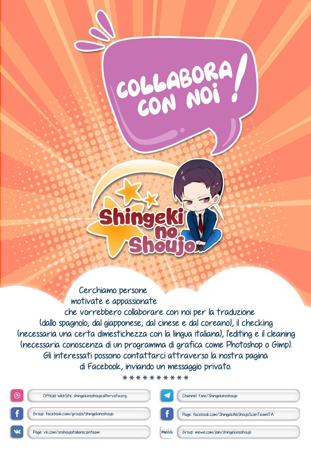 Read 31-sai, Hatsukare Manga Online