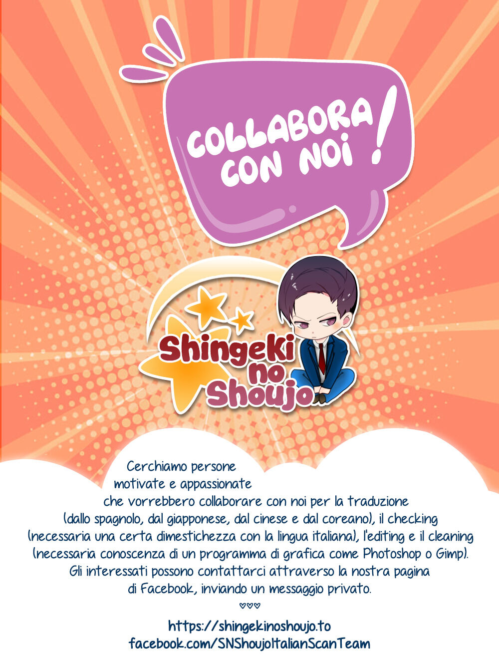 Read 31-sai, Hatsukare Manga Online