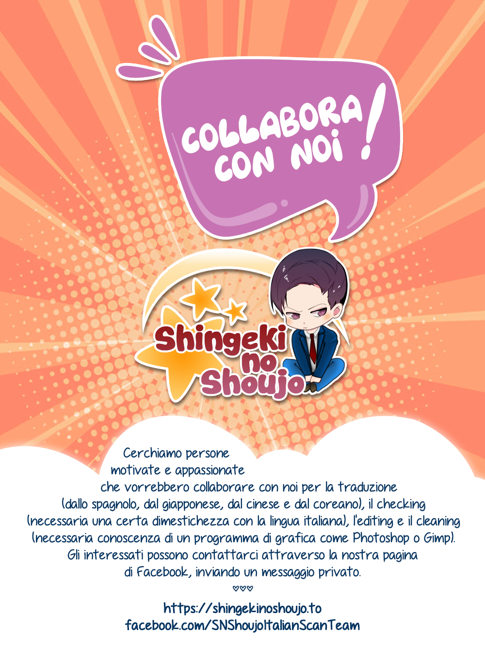 Read 31-sai, Hatsukare Manga Online