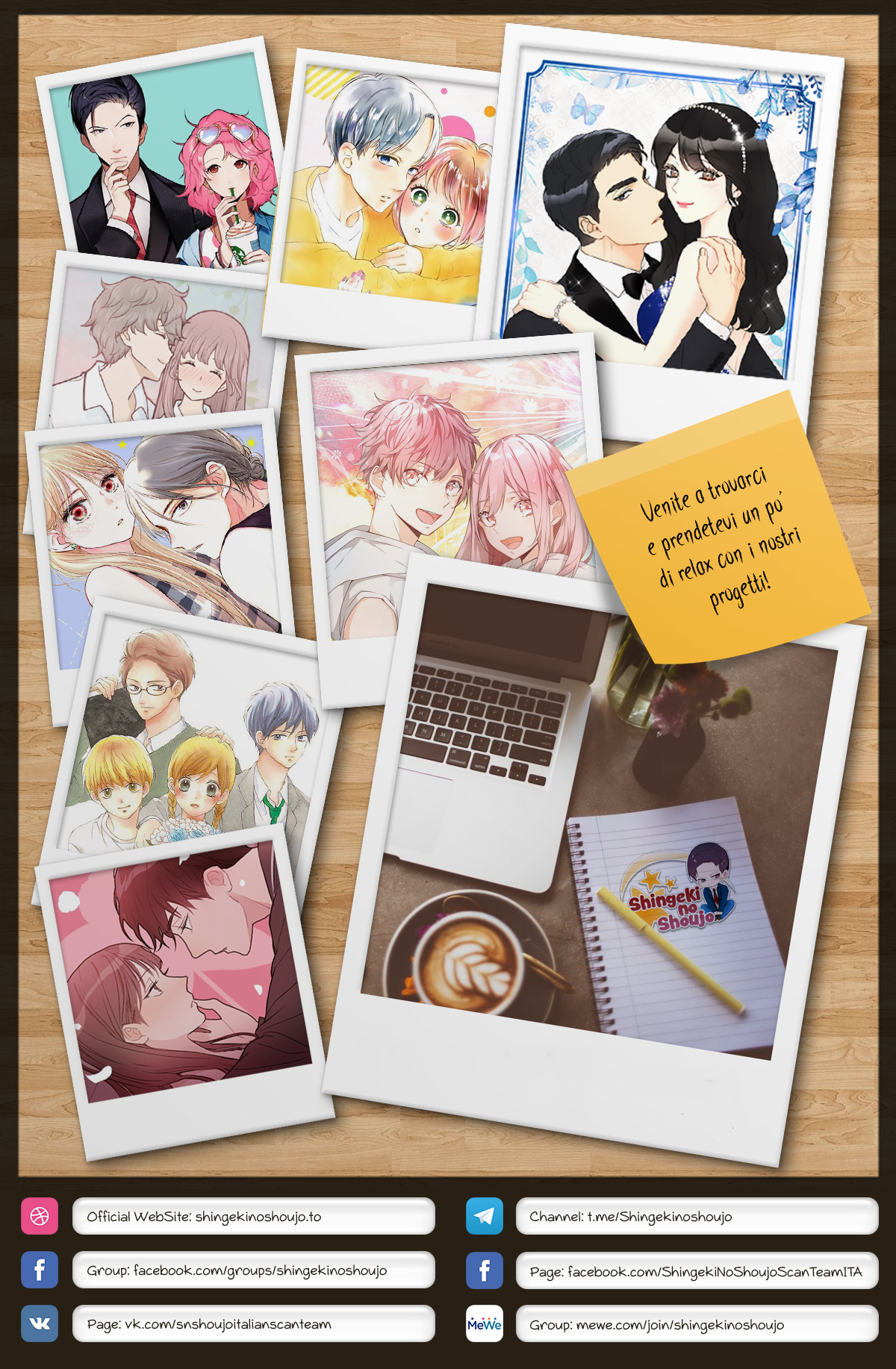 Read 31-sai, Hatsukare Manga Online