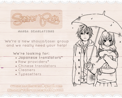 Read 3D Kanojo Manga Online