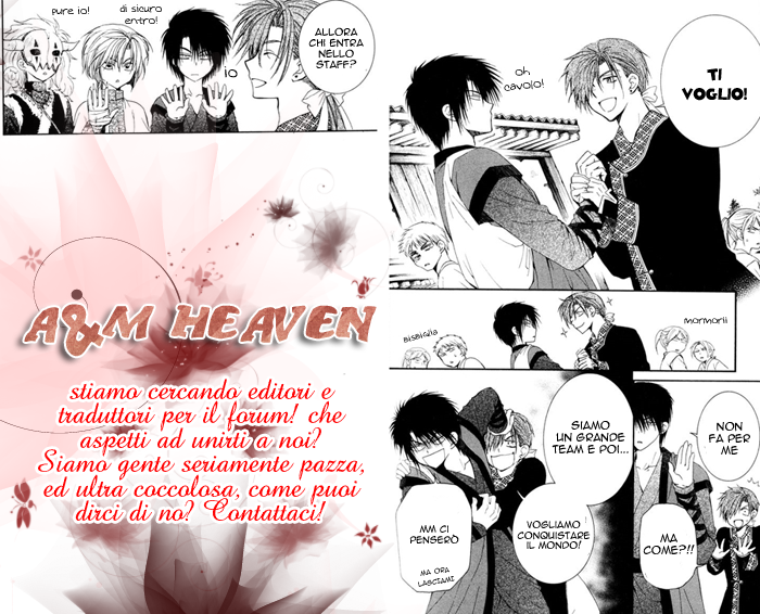 Read 3D Kanojo Manga Online