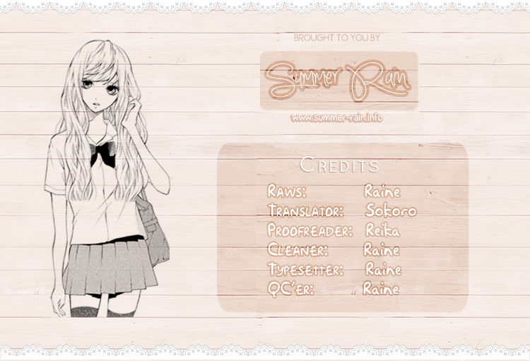 Read 3D Kanojo Manga Online