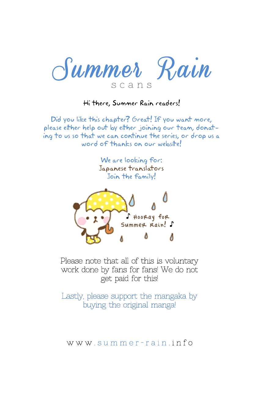 Read 3D Kanojo Manga Online