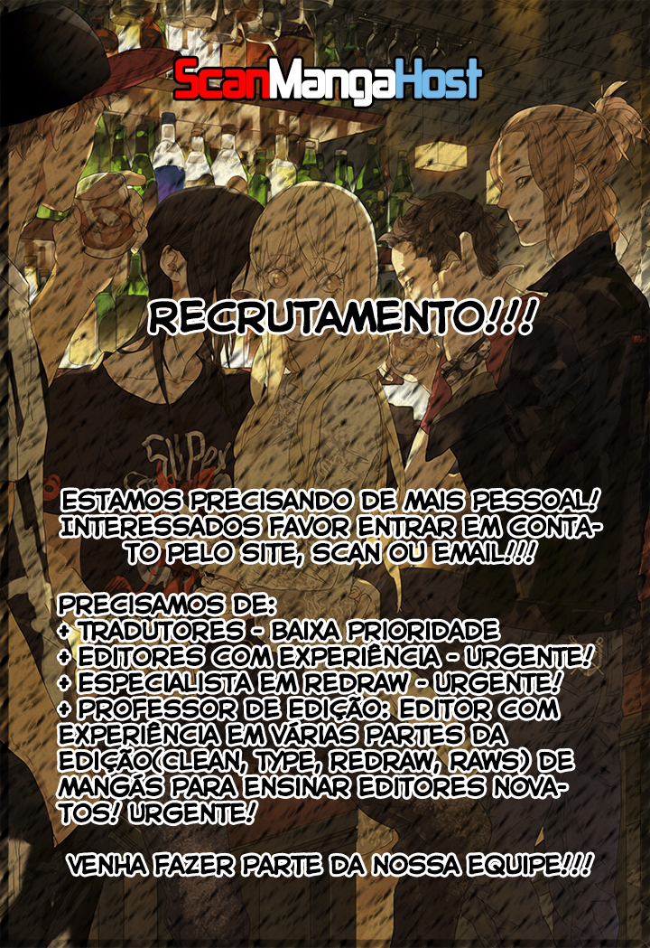 Read 3D Kanojo Manga Online