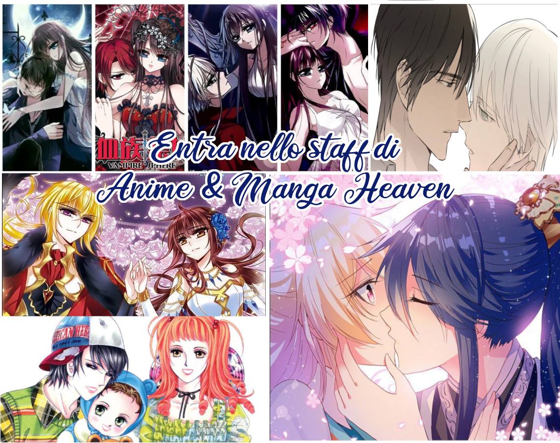 Read 3D Kanojo Manga Online