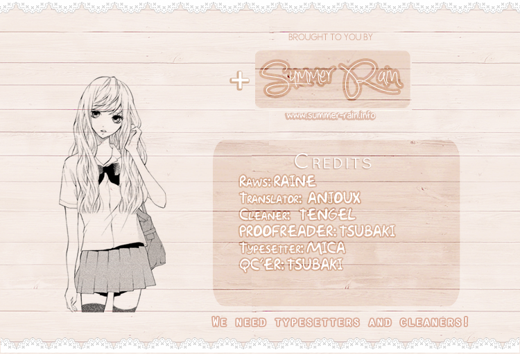 Read 3D Kanojo Manga Online