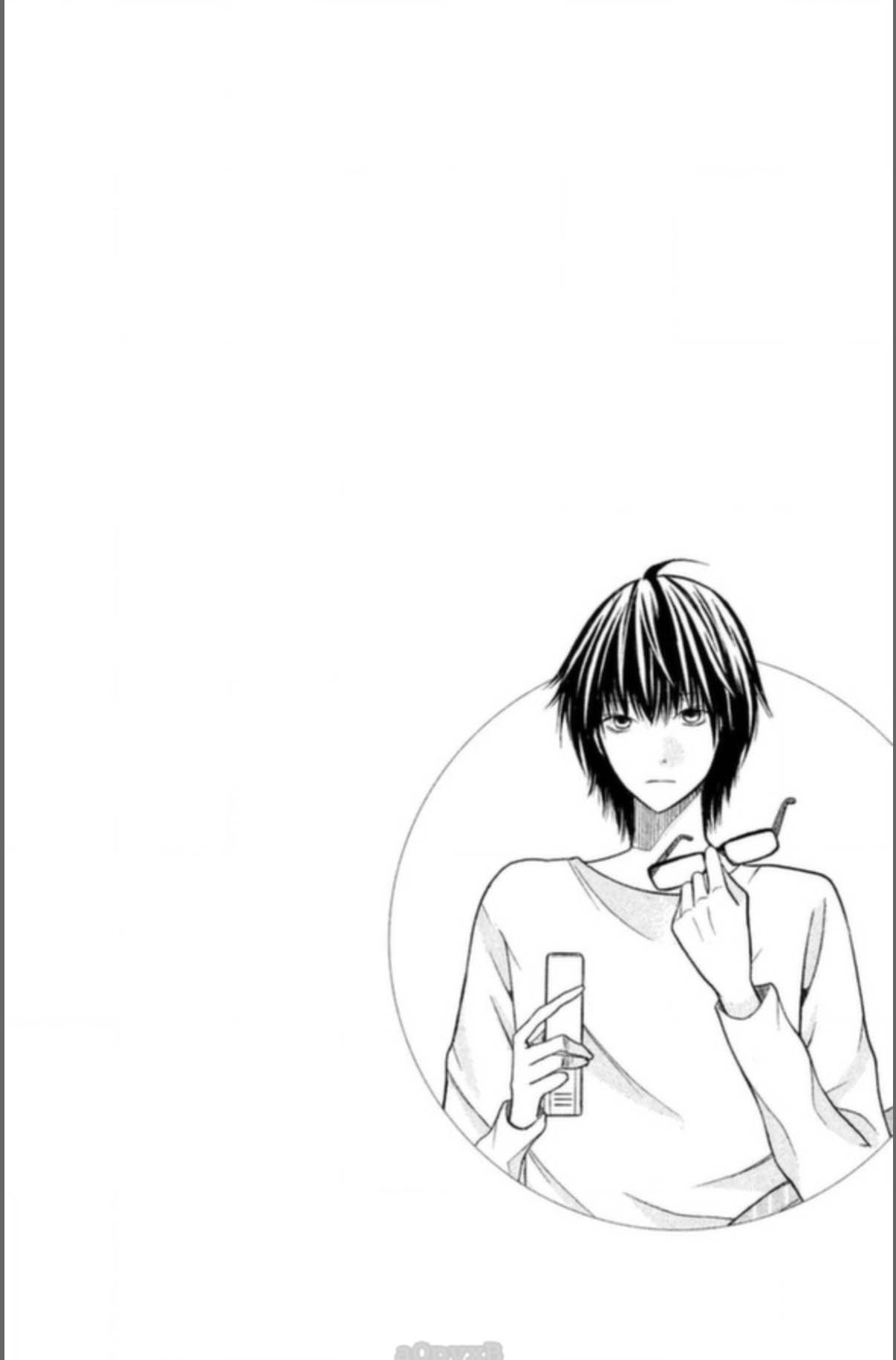 Read 3D Kanojo Manga Online