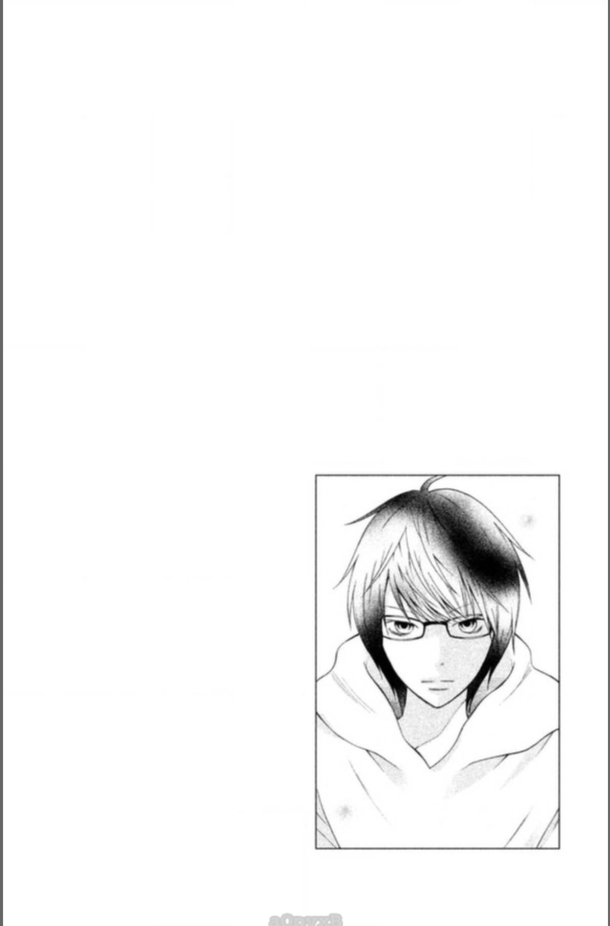 Read 3D Kanojo Manga Online