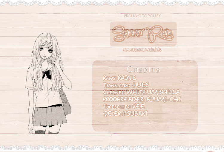 Read 3D Kanojo Manga Online