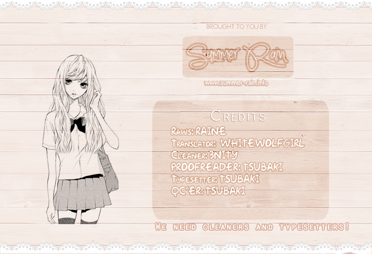 Read 3D Kanojo Manga Online