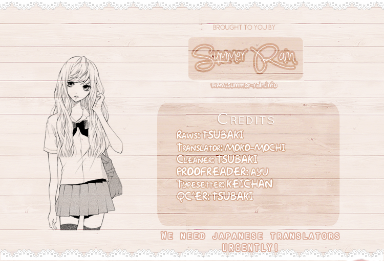 Read 3D Kanojo Manga Online