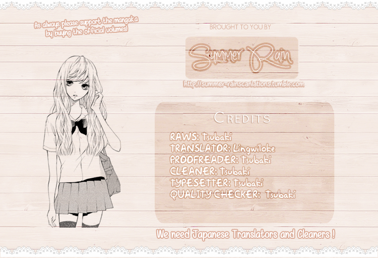 Read 3D Kanojo Manga Online