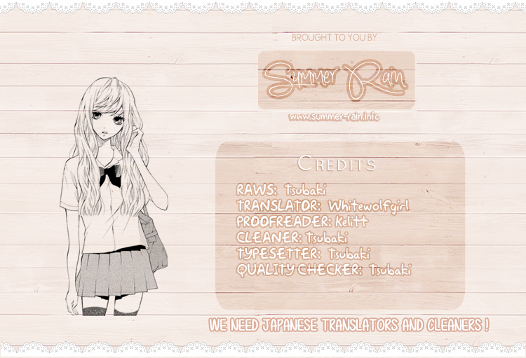 Read 3D Kanojo Manga Online