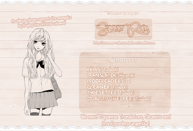 Read 3D Kanojo Manga Online