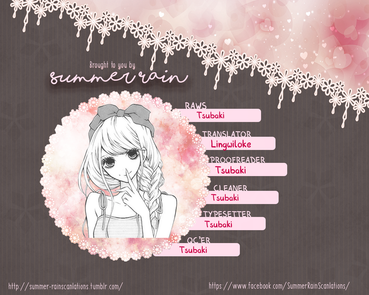 Read 3D Kanojo Manga Online