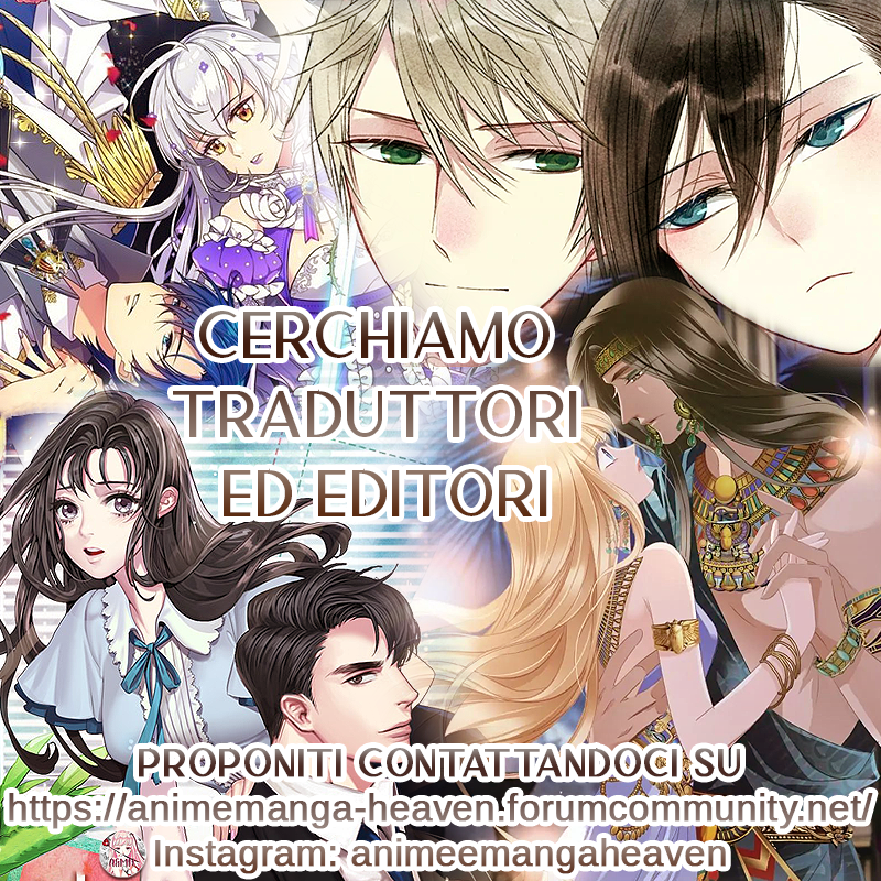 Read 3D Kanojo Manga Online