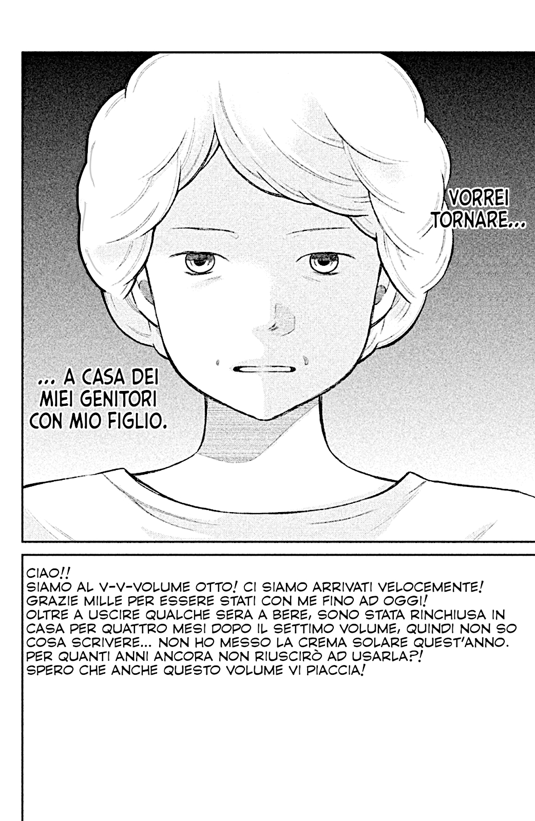 Read 3D Kanojo Manga Online