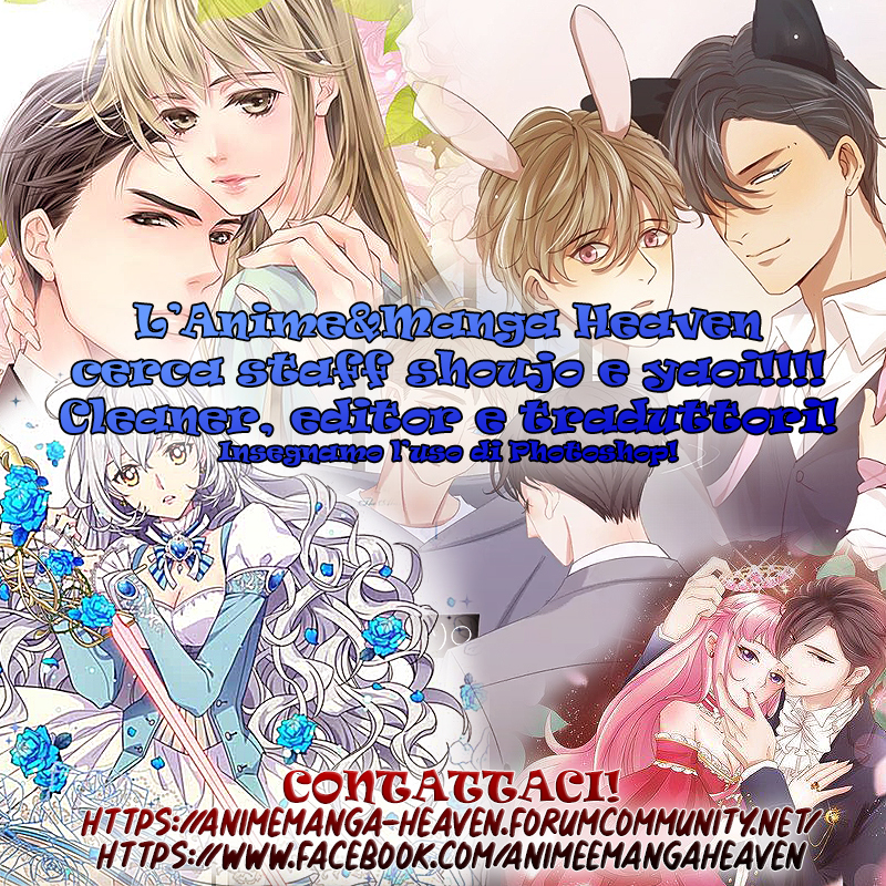 Read 3D Kanojo Manga Online